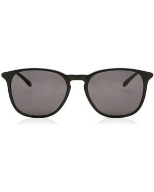 Lacoste L813s 001 Black
