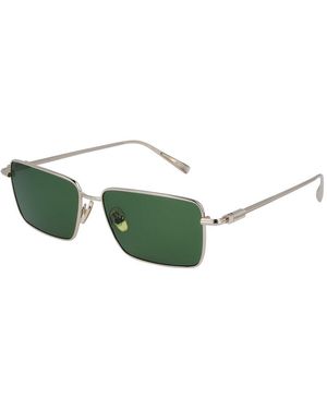 Ferragamo Sf 309S 746 - Green