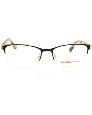 Etnia Barcelona Calais Bkgd - Black