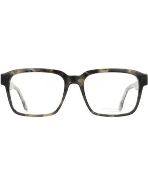 Prodesign Grandd 3 6934 - Black