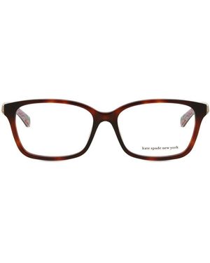 Kate Spade Miriam/G 086 - Black