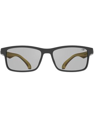Mormaii Rocket Sun M0162Dn509 - Black