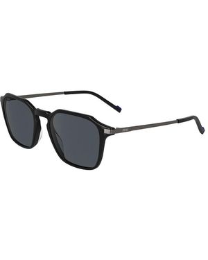 Zeiss Zs24721Slp 001 - Black