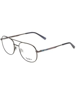 Pepe Jeans Pj1382 C2 - Black