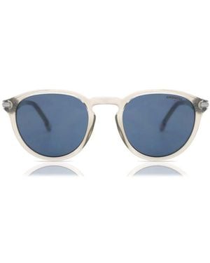 Carrera 277/S 79U/Ku - Blue