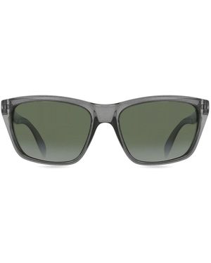 Vuarnet Vl0006 Legend 06 Originals 0020 1136 - Green