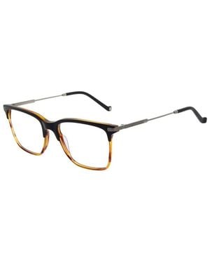 Hackett Heb273 039 - Black