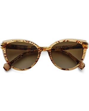 Etnia Barcelona Esse Br - Black