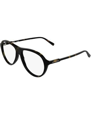 KARL LAGERFELD Kl6217 242 - Black