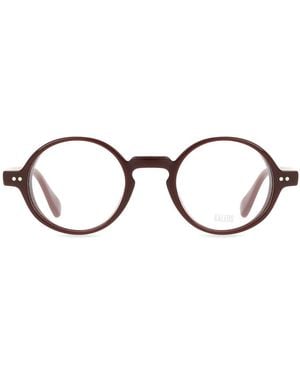 Kaleos Eyehunters Hopkins C4 - Black