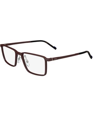 Zeiss Zs23539 601 - Black