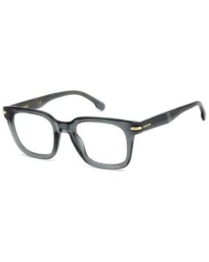 Carrera 361 Kb7 - Black