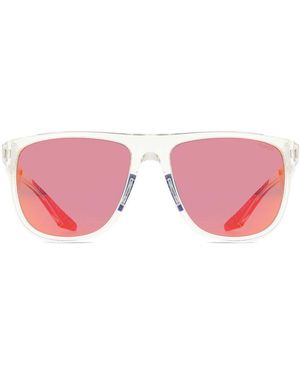 Champion Target Polarized C03 - Black