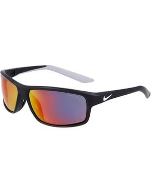 Nike Rabid 22 E N Iu8092X 010 - Black