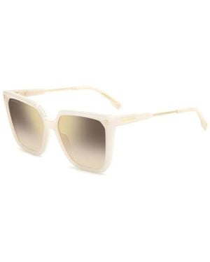 DSquared² D2 0135/S Szj/Jl - Black