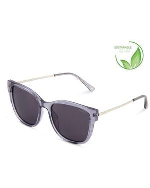 Sinner Mrauk Polarized Sisu-947-20-P10 - Black