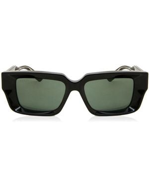 Gucci Gg1529S 001 - Green