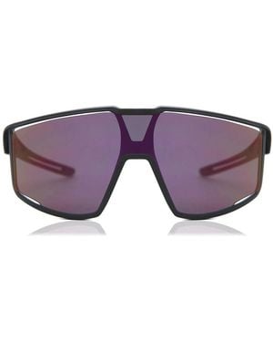 Julbo Fury S J5501114 - Purple