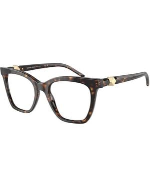 Giorgio Armani Ar7238 5026 - Black