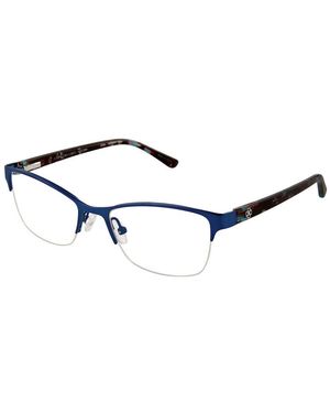 Ann Taylor At602 C03 - Black