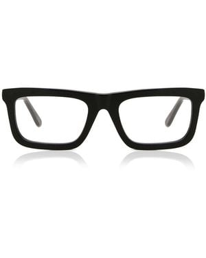 K-Way Kway Complet - Black