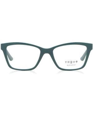 Vogue Eyewear Vo5420 3050 - Black