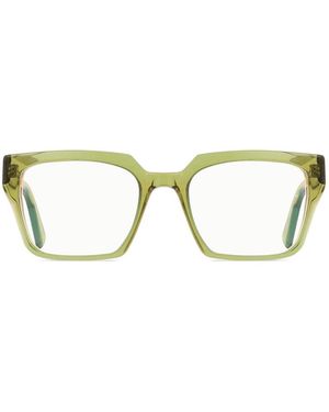 KIRK&KIRK Victor K24 - Black