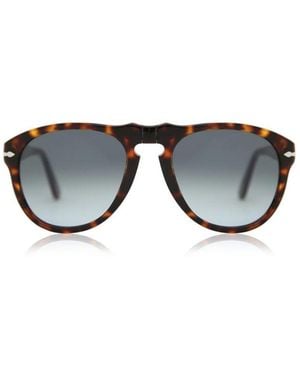 Persol Po0649 24/86 - Black
