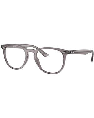 Ray-Ban Ray-Ban Rx7159 8257 - Black