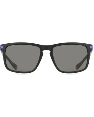 Polaroid Pld 2088/S 0Vk/M9 - Black