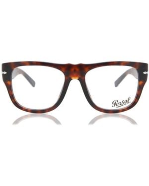 Persol Po3294V 24 - Black