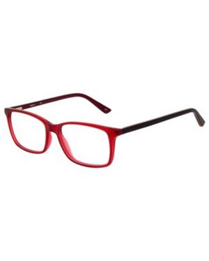 Pepe Jeans Pj3427 C4 - Black