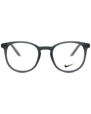 Nike 5545 034 - Black