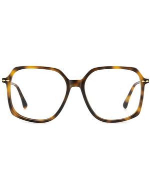 Isabel Marant Im 0201 086 - Black