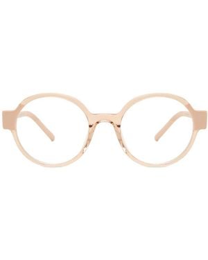 Kaleos Eyehunters Leclaire C3 - Black