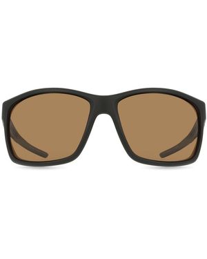Dirty Dog Cosmic Polarized 53713 - Black