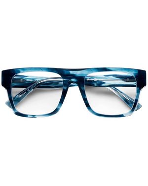 Etnia Barcelona Beluga Bl - Blue
