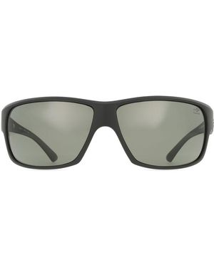Mormaii Joaca Ii Polarized 44511789 - Black