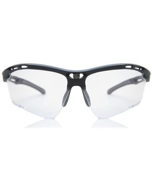 Rudy Project Propulse Sp627306-0000 - Black