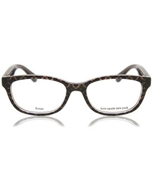 Kate Spade Brylie 305 - Black