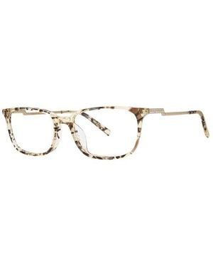 Vera Wang Va59 Tortoise - Black