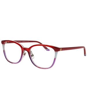 Prodesign Glow 2 4145 - Black