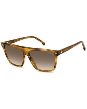 Carrera 3027/S Ex4/Ha - Black