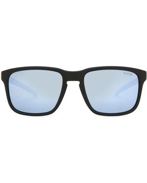 Bollé Score Polarized Bs031008 - Black
