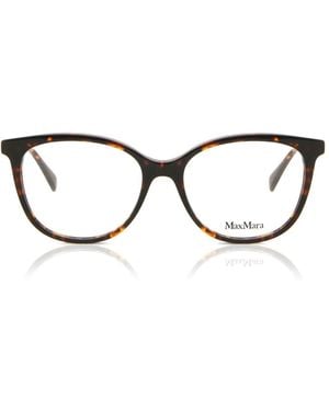 Max Mara Mm5008 052 - Black