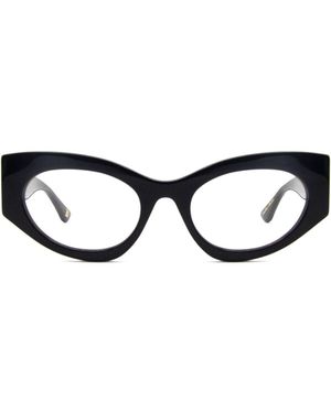 SmartBuy Collection Tre 03-C02 Standard - Black