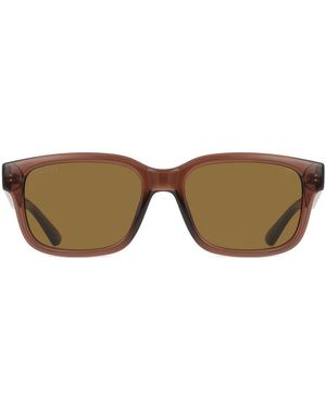 Gucci Gg1583S 004 - Brown