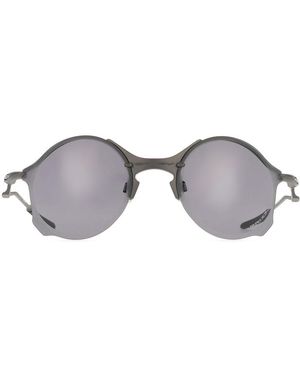 Oakley Oo6026 Tailend Ti 602601 - Black