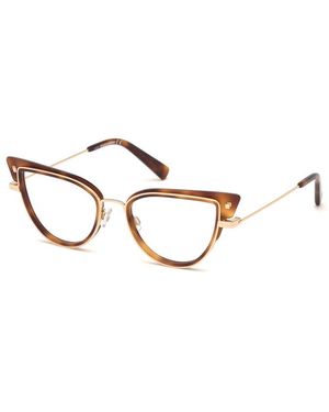 DSquared² Dq5292 052 - Black
