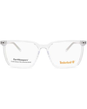 Timberland Tb1819-H 026 - Black